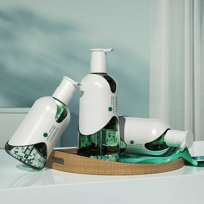 টেকসই খালি 300ml 500ml 700ml প্লাস্টিক বডি ময়েশ্চারাইজার ওয়াটার লোশন ক্রিম স্কিনকেয়ার কন্টেইনার পাম্প সহ শ্যাম্পু ফোমার বোতল টেকসই খালি 300ml 500ml 700ml প্লাস্টিক বডি ময়েশ্চারাইজার ওয়াটার লোশন ক্রিম স্কিনকেয়ার কন্টেইনার পাম্প সহ শ্যাম্পু ফোমার বোতল