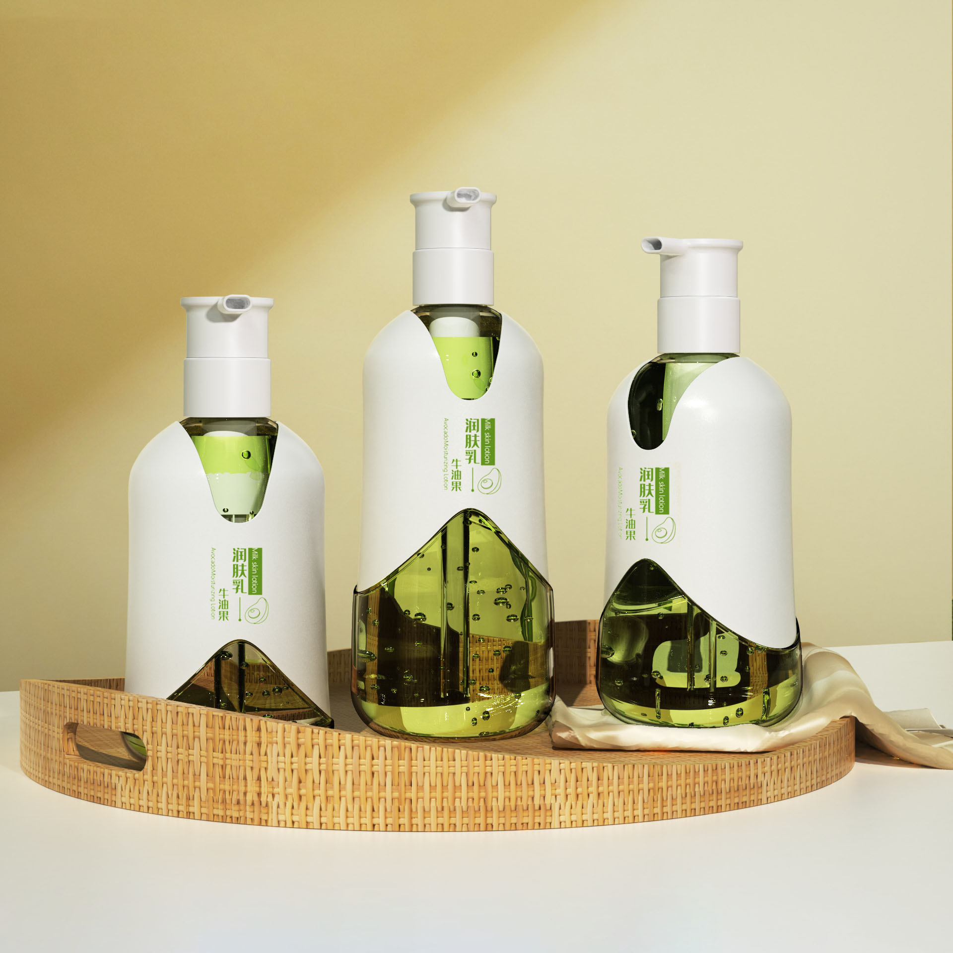 টেকসই খালি 300ml 500ml 700ml প্লাস্টিক বডি ময়েশ্চারাইজার ওয়াটার লোশন ক্রিম স্কিনকেয়ার কন্টেইনার পাম্প সহ শ্যাম্পু ফোমার বোতল টেকসই খালি 300ml 500ml 700ml প্লাস্টিক বডি ময়েশ্চারাইজার ওয়াটার লোশন ক্রিম স্কিনকেয়ার কন্টেইনার পাম্প সহ শ্যাম্পু ফোমার বোতল