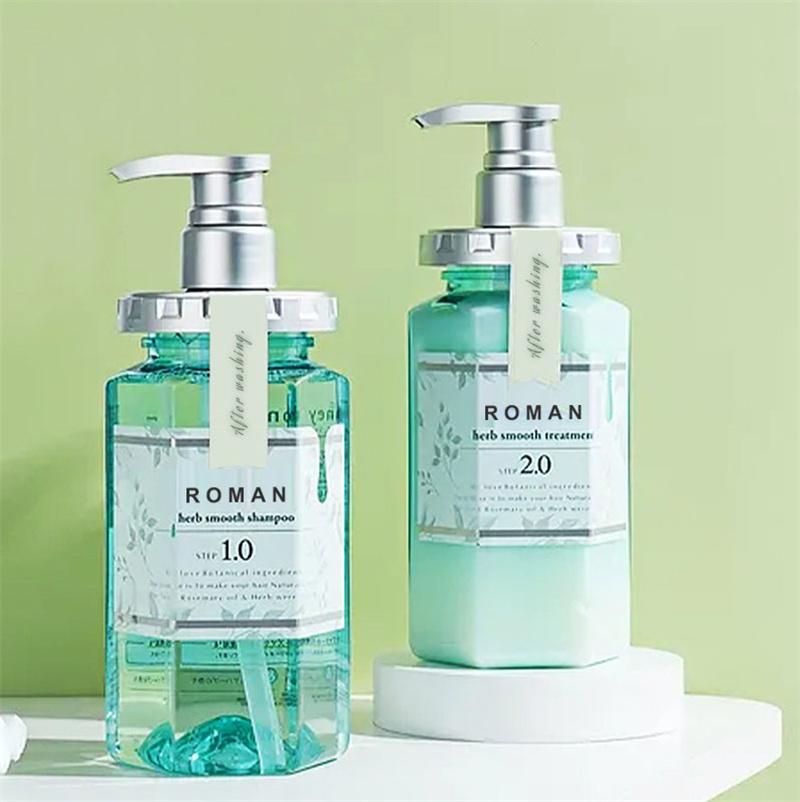 খালি বডি ক্লিনার লোশন বোতল হেয়ার শ্যাম্পু শাওয়ার জেল ডিসপেনসার হ্যান্ড ওয়াশ লিকুইড বোতল হেক্সাগন 300 মিলি 450 মিলি 500 মিলি 600 মিলি পিইটি প্লাস্টিক লোশন পাম্প বোতল খালি বডি ক্লিনার লোশন বোতল হেয়ার শ্যাম্পু শাওয়ার জেল ডিসপেনসার হ্যান্ড ওয়াশ লিকুইড বোতল হেক্সাগন 300 মিলি 450 মিলি 500 মিলি 600 মিলি পিইটি প্লাস্টিক লোশন পাম্প বোতল