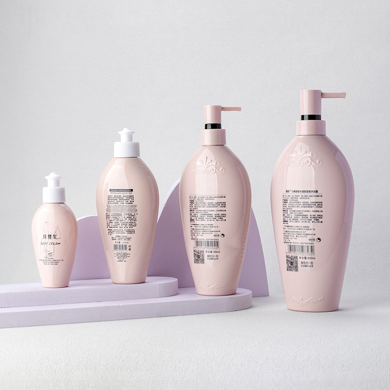 খালি প্লাস্টিক শাওয়ার জেল লোশন তেল পাম্পের বোতল সাদা কালো PET 100ml 300ml 500ml 800ml শ্যাম্পুর বোতল এবং কন্ডিশনার বোতল চুলের যত্ন খালি প্লাস্টিক শাওয়ার জেল লোশন তেল পাম্পের বোতল সাদা কালো PET 100ml 300ml 500ml 800ml শ্যাম্পুর বোতল এবং কন্ডিশনার বোতল চুলের যত্ন