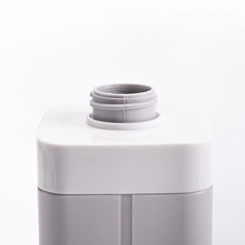 স্কিনকেয়ার লোশন হেয়ার টনিক কন্টেইনার খালি শ্যাম্পু এবং কন্ডিশনার বোতলের জন্য উচ্চ-ক্ষমতা 500ml 800ml প্লাস্টিক প্যাকেজিং বোতল স্কিনকেয়ার লোশন হেয়ার টনিক কন্টেইনার খালি শ্যাম্পু এবং কন্ডিশনার বোতলের জন্য উচ্চ-ক্ষমতা 500ml 800ml প্লাস্টিক প্যাকেজিং বোতল