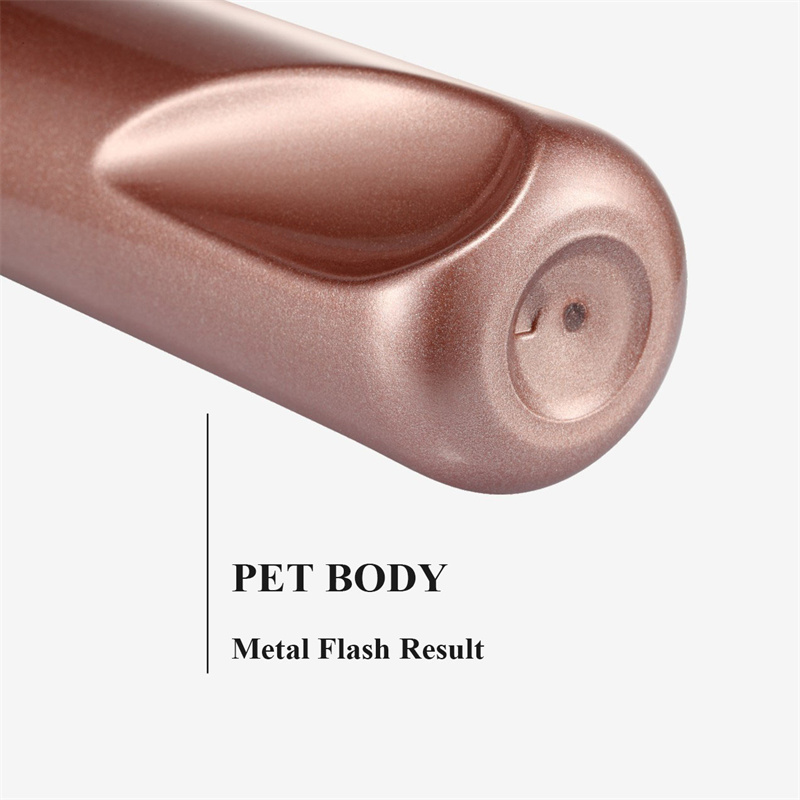 উদ্ভাবন 300ml 500ml 750ml স্পাইরাল সারফেস শ্যাম্পু বডি লোশন বোতল মনো প্যাকেজিং ফেস মাস্ক ক্লিনজারের জন্য উদ্ভাবন 300ml 500ml 750ml স্পাইরাল সারফেস শ্যাম্পু বডি লোশন বোতল মনো প্যাকেজিং ফেস মাস্ক ক্লিনজারের জন্য