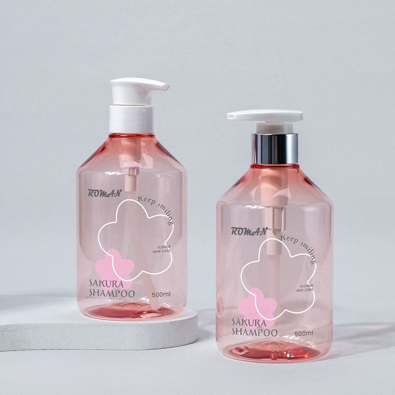 প্রাপ্তবয়স্কদের জন্য বিলাসবহুল 300ml 400ml 500ml বডি ওয়াশ প্রেস পাম্প বোতল ময়শ্চারাইজিং শাওয়ার জেল লোশন সাদা করা অ্যামিনো অ্যাসিড শ্যাম্পু প্রাপ্তবয়স্কদের জন্য বিলাসবহুল 300ml 400ml 500ml বডি ওয়াশ প্রেস পাম্প বোতল ময়শ্চারাইজিং শাওয়ার জেল লোশন সাদা করা অ্যামিনো অ্যাসিড শ্যাম্পু