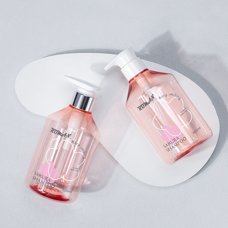 প্রাপ্তবয়স্কদের জন্য বিলাসবহুল 300ml 400ml 500ml বডি ওয়াশ প্রেস পাম্প বোতল ময়শ্চারাইজিং শাওয়ার জেল লোশন সাদা করা অ্যামিনো অ্যাসিড শ্যাম্পু প্রাপ্তবয়স্কদের জন্য বিলাসবহুল 300ml 400ml 500ml বডি ওয়াশ প্রেস পাম্প বোতল ময়শ্চারাইজিং শাওয়ার জেল লোশন সাদা করা অ্যামিনো অ্যাসিড শ্যাম্পু