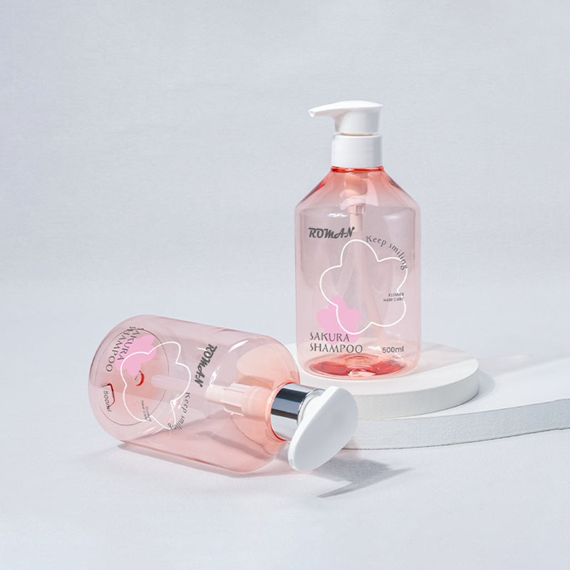 প্রাপ্তবয়স্কদের জন্য বিলাসবহুল 300ml 400ml 500ml বডি ওয়াশ প্রেস পাম্প বোতল ময়শ্চারাইজিং শাওয়ার জেল লোশন সাদা করা অ্যামিনো অ্যাসিড শ্যাম্পু প্রাপ্তবয়স্কদের জন্য বিলাসবহুল 300ml 400ml 500ml বডি ওয়াশ প্রেস পাম্প বোতল ময়শ্চারাইজিং শাওয়ার জেল লোশন সাদা করা অ্যামিনো অ্যাসিড শ্যাম্পু