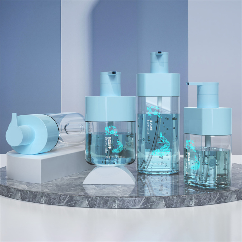 প্রাপ্তবয়স্কদের জন্য বিলাসবহুল 300ml 500ml ওভাল বডি ওয়াশ প্রেস লোশন পাম্প বোতল ময়শ্চারাইজিং শাওয়ার জেল লোশন সাদা করা বাবল বৈশিষ্ট্য অ্যামিনো অ্যাসিড প্রাপ্তবয়স্কদের জন্য বিলাসবহুল 300ml 500ml ওভাল বডি ওয়াশ প্রেস লোশন পাম্প বোতল ময়শ্চারাইজিং শাওয়ার জেল লোশন সাদা করা বাবল বৈশিষ্ট্য অ্যামিনো অ্যাসিড