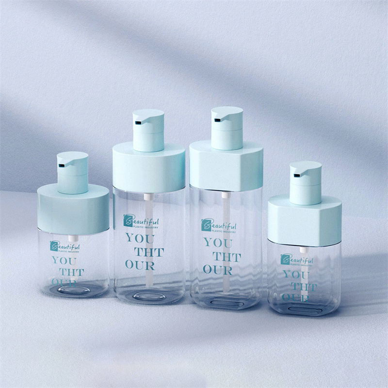 প্রাপ্তবয়স্কদের জন্য বিলাসবহুল 300ml 500ml ওভাল বডি ওয়াশ প্রেস লোশন পাম্প বোতল ময়শ্চারাইজিং শাওয়ার জেল লোশন সাদা করা বাবল বৈশিষ্ট্য অ্যামিনো অ্যাসিড প্রাপ্তবয়স্কদের জন্য বিলাসবহুল 300ml 500ml ওভাল বডি ওয়াশ প্রেস লোশন পাম্প বোতল ময়শ্চারাইজিং শাওয়ার জেল লোশন সাদা করা বাবল বৈশিষ্ট্য অ্যামিনো অ্যাসিড