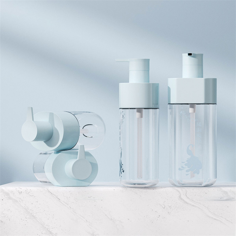 প্রাপ্তবয়স্কদের জন্য বিলাসবহুল 300ml 500ml ওভাল বডি ওয়াশ প্রেস লোশন পাম্প বোতল ময়শ্চারাইজিং শাওয়ার জেল লোশন সাদা করা বাবল বৈশিষ্ট্য অ্যামিনো অ্যাসিড প্রাপ্তবয়স্কদের জন্য বিলাসবহুল 300ml 500ml ওভাল বডি ওয়াশ প্রেস লোশন পাম্প বোতল ময়শ্চারাইজিং শাওয়ার জেল লোশন সাদা করা বাবল বৈশিষ্ট্য অ্যামিনো অ্যাসিড