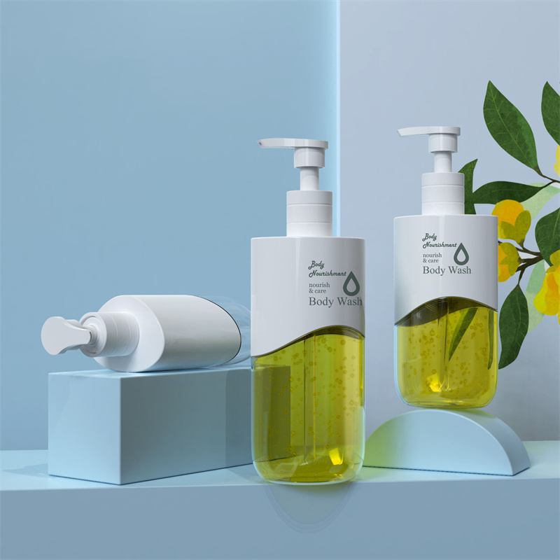PCR পুনর্ব্যবহারযোগ্য 200ml 250ml 300ml প্লাস্টিক পেট ওভাল বোতল পুষ্টিকর সুগন্ধি বডি ওয়াশ প্রেস লোশন শ্যাম্পু শাওয়ার জেল বোতল PCR পুনর্ব্যবহারযোগ্য 200ml 250ml 300ml প্লাস্টিক পেট ওভাল বোতল পুষ্টিকর সুগন্ধি বডি ওয়াশ প্রেস লোশন শ্যাম্পু শাওয়ার জেল বোতল