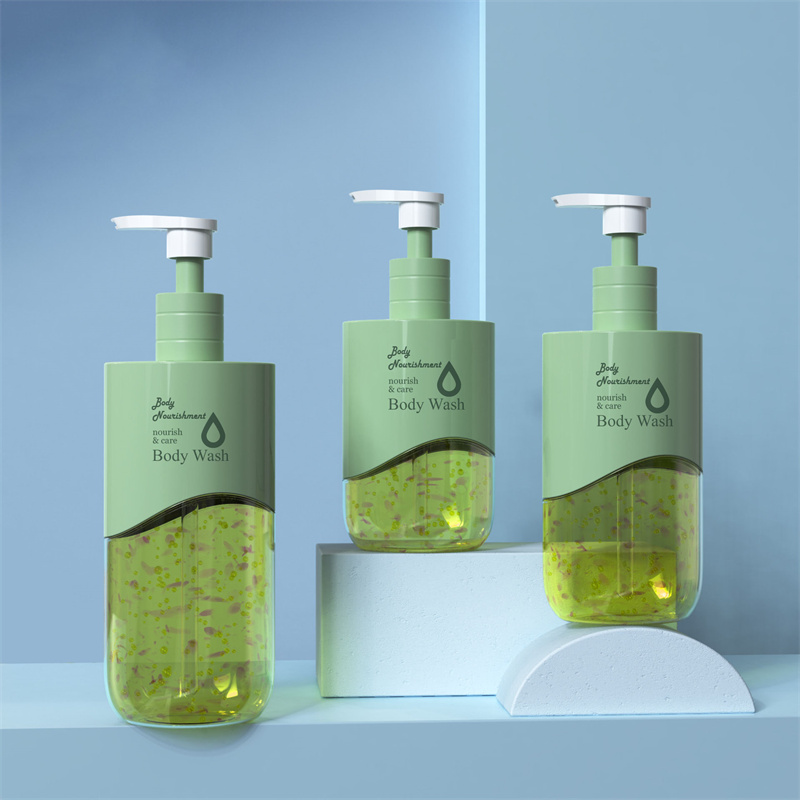PCR পুনর্ব্যবহারযোগ্য 200ml 250ml 300ml প্লাস্টিক পেট ওভাল বোতল পুষ্টিকর সুগন্ধি বডি ওয়াশ প্রেস লোশন শ্যাম্পু শাওয়ার জেল বোতল PCR পুনর্ব্যবহারযোগ্য 200ml 250ml 300ml প্লাস্টিক পেট ওভাল বোতল পুষ্টিকর সুগন্ধি বডি ওয়াশ প্রেস লোশন শ্যাম্পু শাওয়ার জেল বোতল