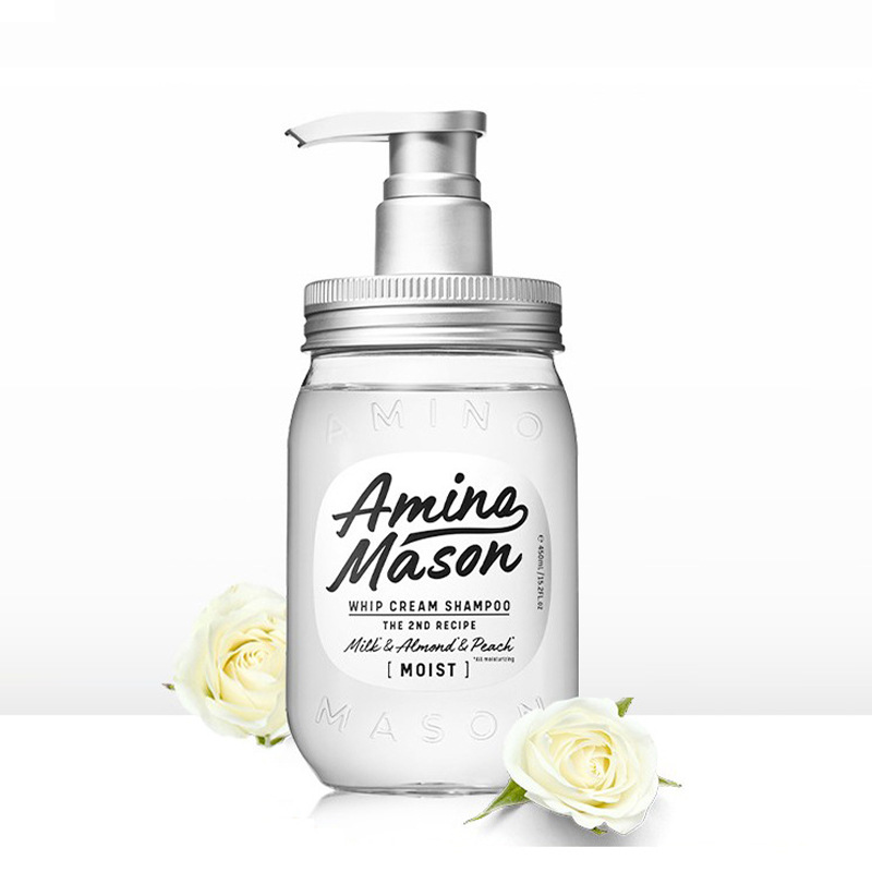 PET 450ml পারফিউম বডি ওয়াশ বোতল স্টার অ্যানিস লোশন বোতল জাপানি অ্যামিনো অ্যাসিড শ্যাম্পু বোতল কন্ডিশনার প্যাকেজ উপাদান PET 450ml পারফিউম বডি ওয়াশ বোতল স্টার অ্যানিস লোশন বোতল জাপানি অ্যামিনো অ্যাসিড শ্যাম্পু বোতল কন্ডিশনার প্যাকেজ উপাদান