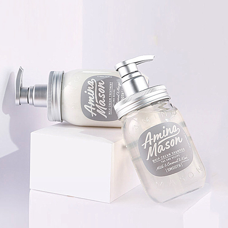 PET 450ml পারফিউম বডি ওয়াশ বোতল স্টার অ্যানিস লোশন বোতল জাপানি অ্যামিনো অ্যাসিড শ্যাম্পু বোতল কন্ডিশনার প্যাকেজ উপাদান PET 450ml পারফিউম বডি ওয়াশ বোতল স্টার অ্যানিস লোশন বোতল জাপানি অ্যামিনো অ্যাসিড শ্যাম্পু বোতল কন্ডিশনার প্যাকেজ উপাদান