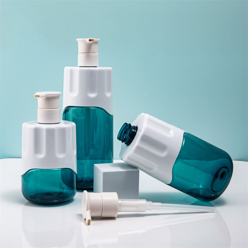 PET PCR 10oz শ্যাম্পু বোতল 300ml 500ml 700ml প্রিমিয়াম বডি লোশন স্কিনকেয়ার শাওয়ার জেল হেয়ার অয়েল প্যাকেজিং সঙ্গে লোশন পাম্প PET PCR 10oz শ্যাম্পু বোতল 300ml 500ml 700ml প্রিমিয়াম বডি লোশন স্কিনকেয়ার শাওয়ার জেল হেয়ার অয়েল প্যাকেজিং সঙ্গে লোশন পাম্প