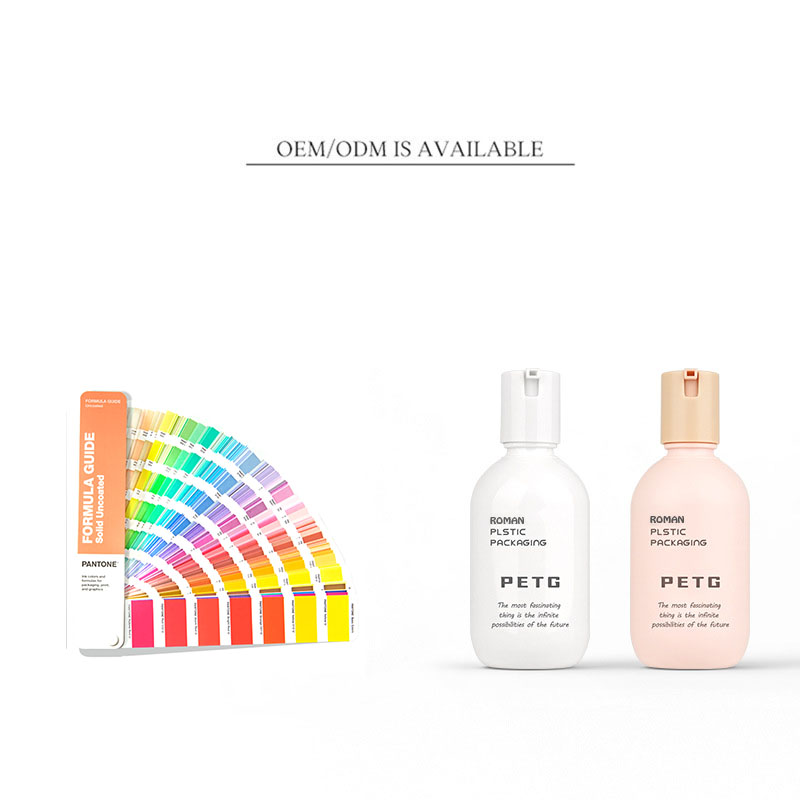 রিফিলযোগ্য নতুন ডিজাইনের এসপিএফ 50+ সানস্ক্রিন প্যাকেজিং বোতল 50 মিলি 80 মিলি 130 মিলি কসমেটিক প্লাস্টিক স্কিন হোয়াইটেনিং সানস্ক্রিন লোশন স্প্রে বোতল রিফিলযোগ্য নতুন ডিজাইনের এসপিএফ 50+ সানস্ক্রিন প্যাকেজিং বোতল 50 মিলি 80 মিলি 130 মিলি কসমেটিক প্লাস্টিক স্কিন হোয়াইটেনিং সানস্ক্রিন লোশন স্প্রে বোতল