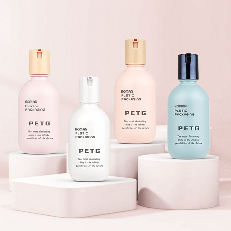 রিফিলযোগ্য নতুন ডিজাইনের এসপিএফ 50+ সানস্ক্রিন প্যাকেজিং বোতল 50 মিলি 80 মিলি 130 মিলি কসমেটিক প্লাস্টিক স্কিন হোয়াইটেনিং সানস্ক্রিন লোশন স্প্রে বোতল রিফিলযোগ্য নতুন ডিজাইনের এসপিএফ 50+ সানস্ক্রিন প্যাকেজিং বোতল 50 মিলি 80 মিলি 130 মিলি কসমেটিক প্লাস্টিক স্কিন হোয়াইটেনিং সানস্ক্রিন লোশন স্প্রে বোতল