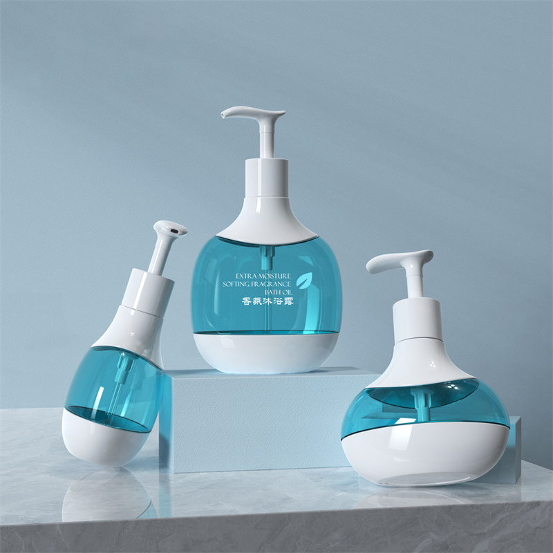 সানশাইন 300ml 400ml 500ml পাইকারি ইমালসন বোতল PET প্লাস্টিক বেবি লোশন বোতল কসমেটিক ডিসপেনসার ইমালসন খালি বোতল সানশাইন 300ml 400ml 500ml পাইকারি ইমালসন বোতল PET প্লাস্টিক বেবি লোশন বোতল কসমেটিক ডিসপেনসার ইমালসন খালি বোতল