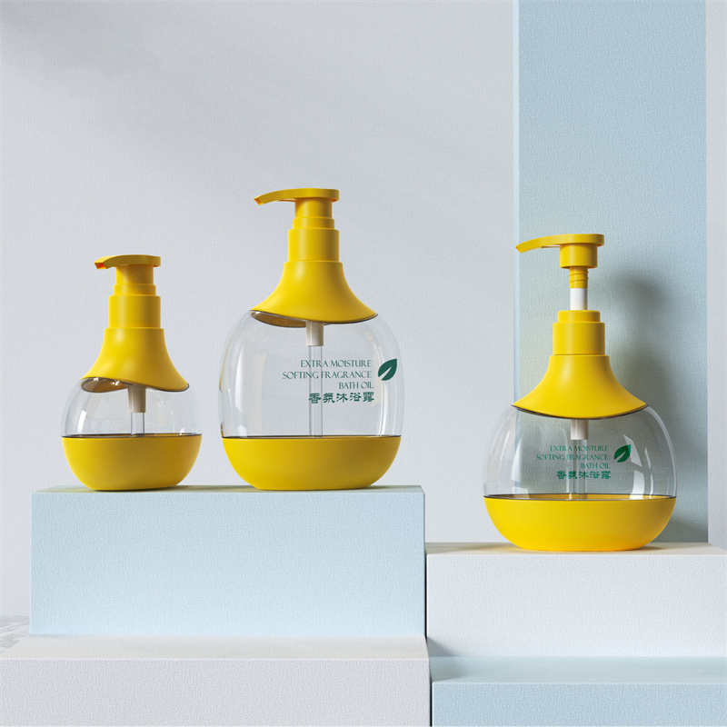 সানশাইন 300ml 400ml 500ml পাইকারি ইমালসন বোতল PET প্লাস্টিক বেবি লোশন বোতল কসমেটিক ডিসপেনসার ইমালসন খালি বোতল সানশাইন 300ml 400ml 500ml পাইকারি ইমালসন বোতল PET প্লাস্টিক বেবি লোশন বোতল কসমেটিক ডিসপেনসার ইমালসন খালি বোতল