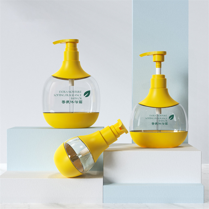 সানশাইন 300ml 400ml 500ml পাইকারি ইমালসন বোতল PET প্লাস্টিক বেবি লোশন বোতল কসমেটিক ডিসপেনসার ইমালসন খালি বোতল সানশাইন 300ml 400ml 500ml পাইকারি ইমালসন বোতল PET প্লাস্টিক বেবি লোশন বোতল কসমেটিক ডিসপেনসার ইমালসন খালি বোতল