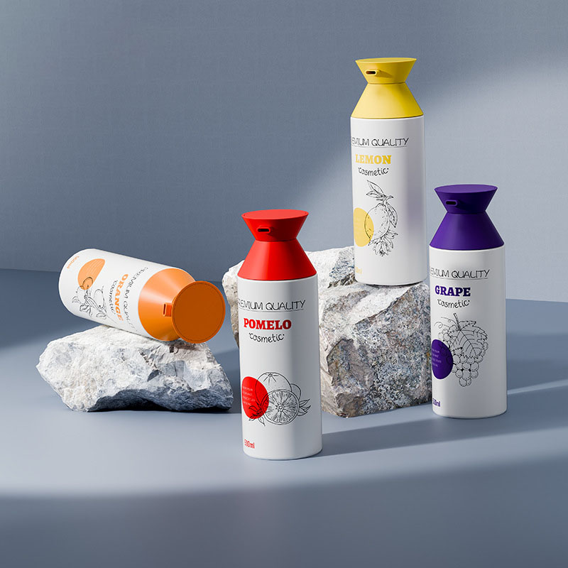 সাদা 300ml 500ml 750ml শ্যাম্পু পাম্প বোতল বডি ওয়াশ লোশন বোতল বাথ শাওয়ার জেল এবং চুলের কন্ডিশনার পাত্র সাদা 300ml 500ml 750ml শ্যাম্পু পাম্প বোতল বডি ওয়াশ লোশন বোতল বাথ শাওয়ার জেল এবং চুলের কন্ডিশনার পাত্র