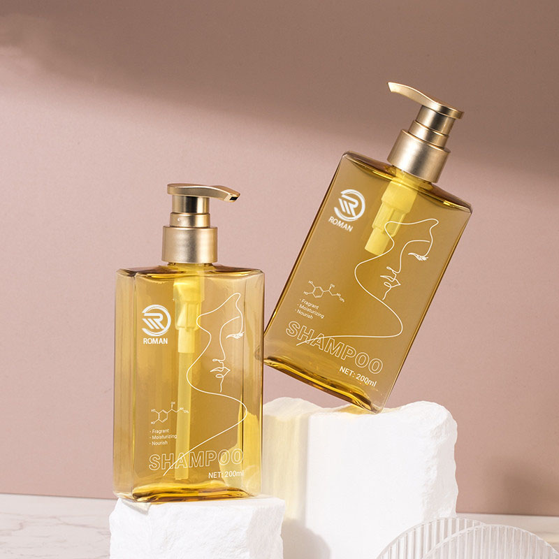 150ml 200ml ফ্ল্যাট স্কয়ার শাওয়ার জেল ফেসিয়াল ওয়াশ বডি লোশন কন্ডিশনার গোল্ড পাম্প বোতল স্কিনকেয়ার মেকআপ রিমুভার অয়েল ডিসপেনসার 150ml 200ml ফ্ল্যাট স্কয়ার শাওয়ার জেল ফেসিয়াল ওয়াশ বডি লোশন কন্ডিশনার গোল্ড পাম্প বোতল স্কিনকেয়ার মেকআপ রিমুভার অয়েল ডিসপেনসার