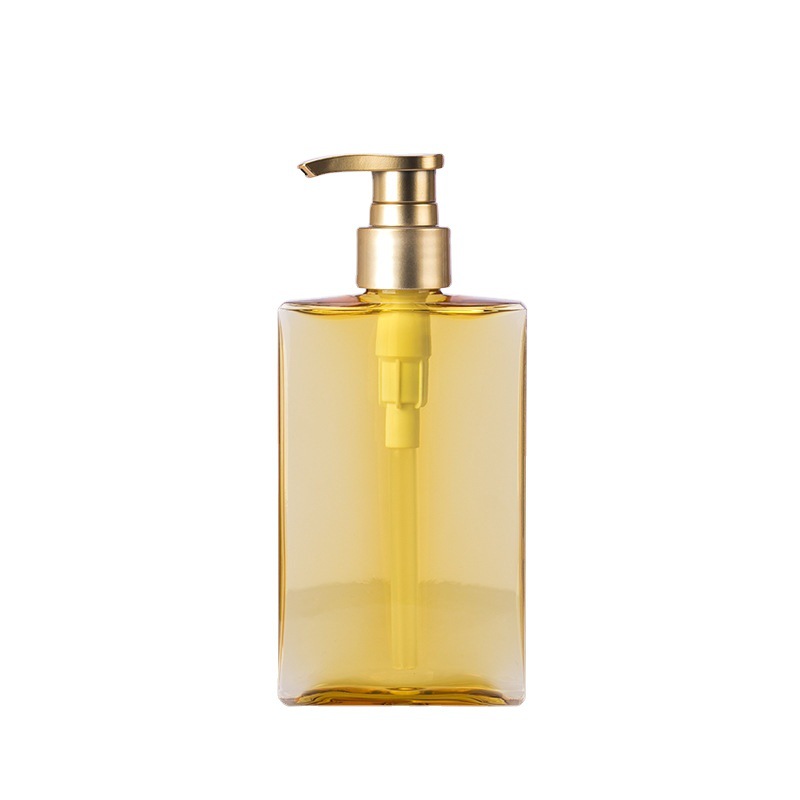 150ml 200ml ফ্ল্যাট স্কয়ার শাওয়ার জেল ফেসিয়াল ওয়াশ বডি লোশন কন্ডিশনার গোল্ড পাম্প বোতল স্কিনকেয়ার মেকআপ রিমুভার অয়েল ডিসপেনসার 150ml 200ml ফ্ল্যাট স্কয়ার শাওয়ার জেল ফেসিয়াল ওয়াশ বডি লোশন কন্ডিশনার গোল্ড পাম্প বোতল স্কিনকেয়ার মেকআপ রিমুভার অয়েল ডিসপেনসার