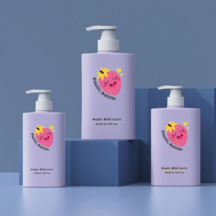 200ml 300ml 500ml আয়তক্ষেত্রাকার প্লাস্টিক PET শ্যাম্পু বোতল সঙ্গে স্ক্রু ক্যাপ ক্লোজার ফেস মাস্কের জন্য পারফিউম এসেনশিয়াল অয়েল লোশন মিথ্যা চোখের দোররা 200ml 300ml 500ml আয়তক্ষেত্রাকার প্লাস্টিক PET শ্যাম্পু বোতল সঙ্গে স্ক্রু ক্যাপ ক্লোজার ফেস মাস্কের জন্য পারফিউম এসেনশিয়াল অয়েল লোশন মিথ্যা চোখের দোররা