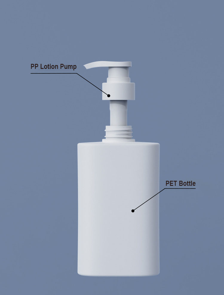 200ml 300ml 500ml আয়তক্ষেত্রাকার প্লাস্টিক PET শ্যাম্পু বোতল সঙ্গে স্ক্রু ক্যাপ ক্লোজার ফেস মাস্কের জন্য পারফিউম এসেনশিয়াল অয়েল লোশন মিথ্যা চোখের দোররা 200ml 300ml 500ml আয়তক্ষেত্রাকার প্লাস্টিক PET শ্যাম্পু বোতল সঙ্গে স্ক্রু ক্যাপ ক্লোজার ফেস মাস্কের জন্য পারফিউম এসেনশিয়াল অয়েল লোশন মিথ্যা চোখের দোররা
