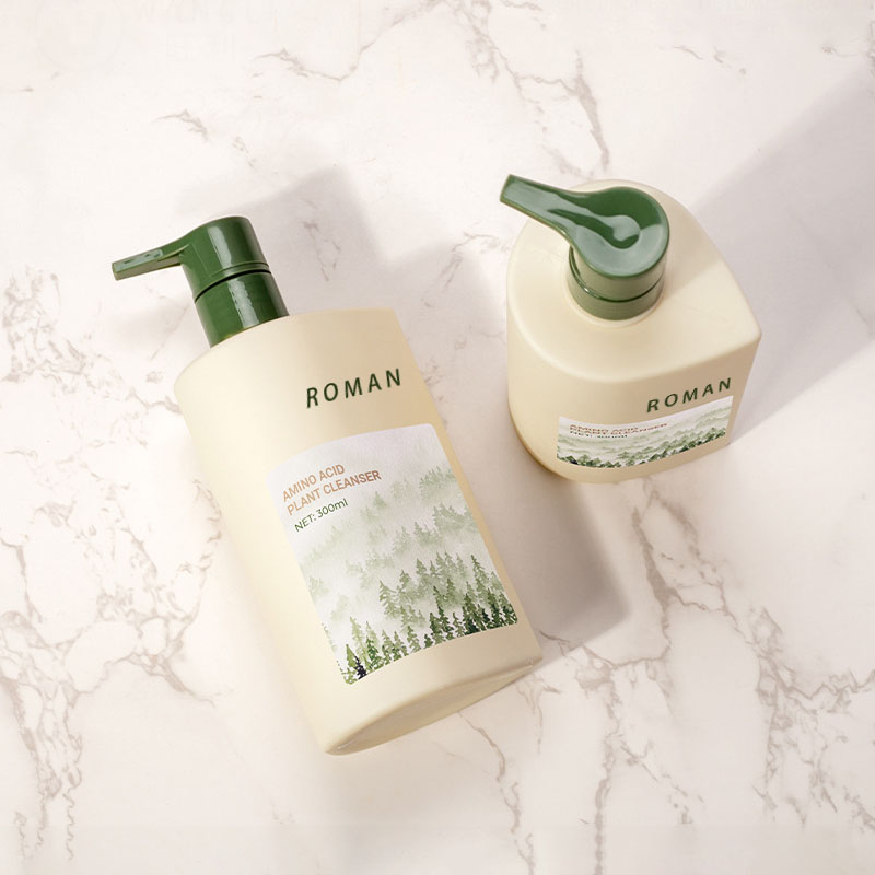 300ml 500ml প্লাস্টিক লোশন আলাদা বোতল প্রেস বোতল হ্যান্ড লোশন বাথ জেল শ্যাম্পু আলাদা বোতল সাবান ডিসপেনসার 300ml 500ml প্লাস্টিক লোশন আলাদা বোতল প্রেস বোতল হ্যান্ড লোশন বাথ জেল শ্যাম্পু আলাদা বোতল সাবান ডিসপেনসার