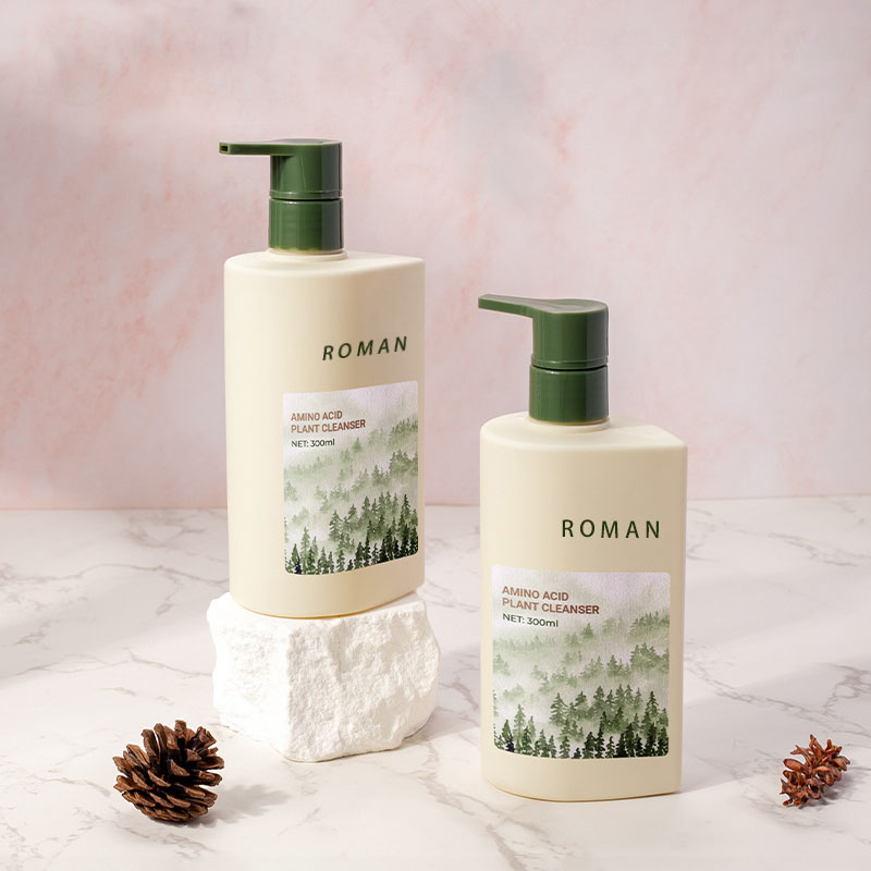 300ml 500ml প্লাস্টিক লোশন আলাদা বোতল প্রেস বোতল হ্যান্ড লোশন বাথ জেল শ্যাম্পু আলাদা বোতল সাবান ডিসপেনসার 300ml 500ml প্লাস্টিক লোশন আলাদা বোতল প্রেস বোতল হ্যান্ড লোশন বাথ জেল শ্যাম্পু আলাদা বোতল সাবান ডিসপেনসার