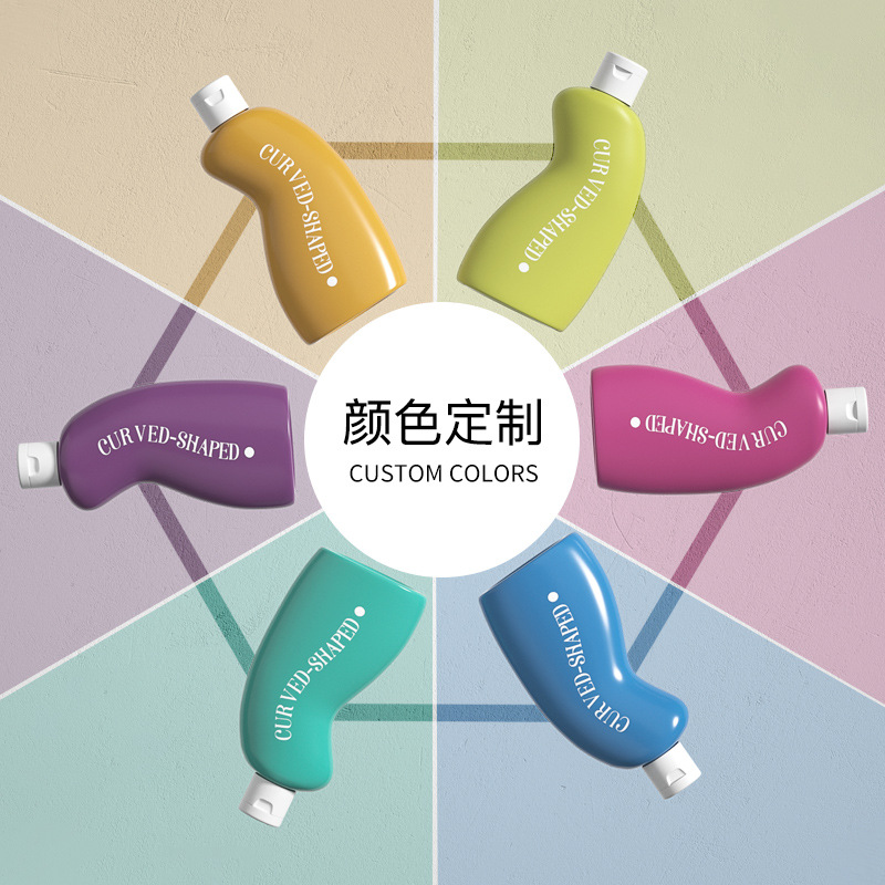 টোন লোশন এসেন্স এবং মেরামত ক্রিমের জন্য 30ml 90ml 125ml খালি স্প্রে বোতল মেডিকেল নান্দনিক পিইটি স্কিনকেয়ার সেট লোশন বোতল টোন লোশন এসেন্স এবং মেরামত ক্রিমের জন্য 30ml 90ml 125ml খালি স্প্রে বোতল মেডিকেল নান্দনিক পিইটি স্কিনকেয়ার সেট লোশন বোতল