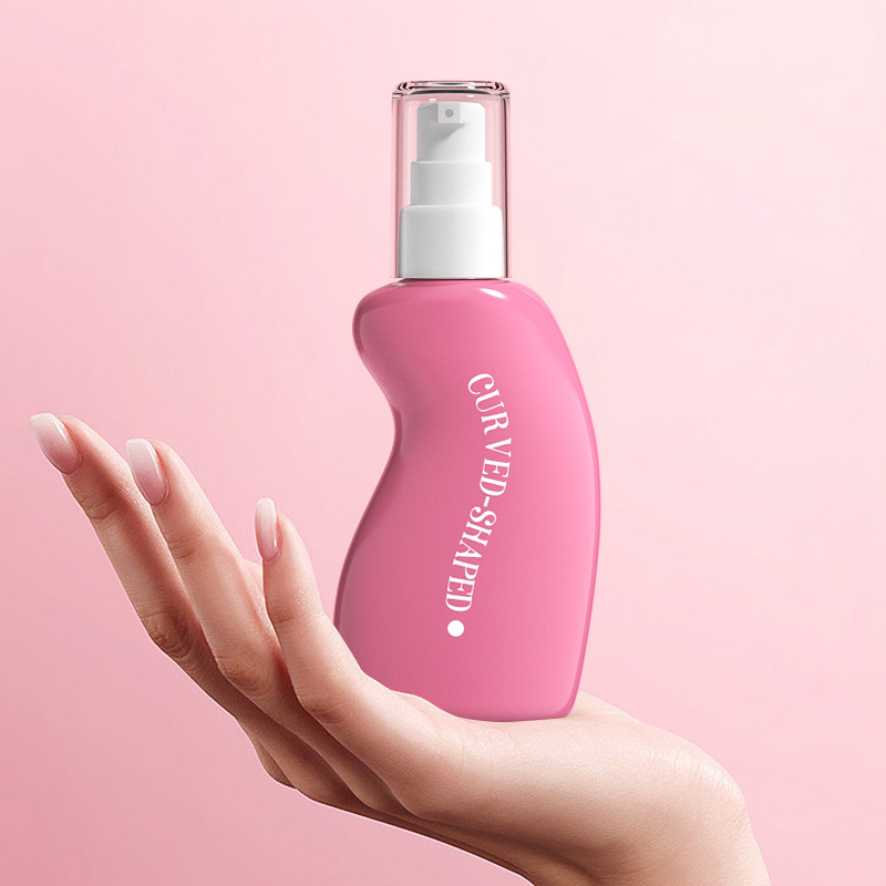 টোন লোশন এসেন্স এবং মেরামত ক্রিমের জন্য 30ml 90ml 125ml খালি স্প্রে বোতল মেডিকেল নান্দনিক পিইটি স্কিনকেয়ার সেট লোশন বোতল টোন লোশন এসেন্স এবং মেরামত ক্রিমের জন্য 30ml 90ml 125ml খালি স্প্রে বোতল মেডিকেল নান্দনিক পিইটি স্কিনকেয়ার সেট লোশন বোতল