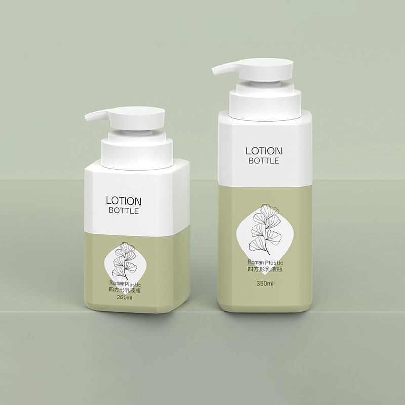 350ml 500ml বড়-ক্ষমতার স্কয়ার পোষা প্লাস্টিক সাব-বোটলিং বোতল দৈনিক প্রয়োজনীয় যত্ন শাওয়ার খালি শ্যাম্পু পাত্রে বাথ জেল 800ml 1000ml 350ml 500ml বড়-ক্ষমতার স্কয়ার পোষা প্লাস্টিক সাব-বোটলিং বোতল দৈনিক প্রয়োজনীয় যত্ন শাওয়ার খালি শ্যাম্পু পাত্রে বাথ জেল 800ml 1000ml