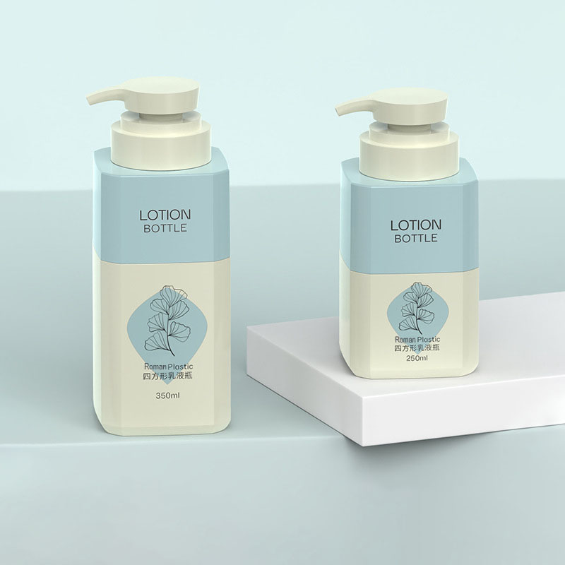 350ml 500ml বড়-ক্ষমতার স্কয়ার পোষা প্লাস্টিক সাব-বোটলিং বোতল দৈনিক প্রয়োজনীয় যত্ন শাওয়ার খালি শ্যাম্পু পাত্রে বাথ জেল 800ml 1000ml 350ml 500ml বড়-ক্ষমতার স্কয়ার পোষা প্লাস্টিক সাব-বোটলিং বোতল দৈনিক প্রয়োজনীয় যত্ন শাওয়ার খালি শ্যাম্পু পাত্রে বাথ জেল 800ml 1000ml