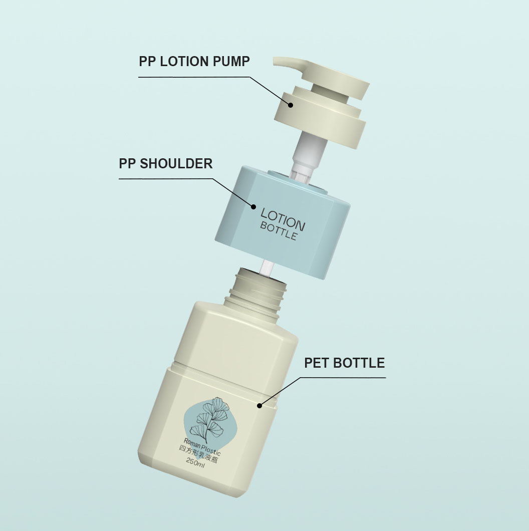 350ml 500ml বড়-ক্ষমতার স্কয়ার পোষা প্লাস্টিক সাব-বোটলিং বোতল দৈনিক প্রয়োজনীয় যত্ন শাওয়ার খালি শ্যাম্পু পাত্রে বাথ জেল 800ml 1000ml 350ml 500ml বড়-ক্ষমতার স্কয়ার পোষা প্লাস্টিক সাব-বোটলিং বোতল দৈনিক প্রয়োজনীয় যত্ন শাওয়ার খালি শ্যাম্পু পাত্রে বাথ জেল 800ml 1000ml