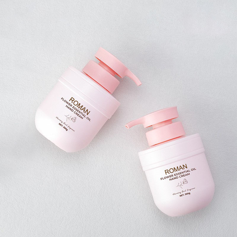 টেকসই খালি প্লাস্টিক পিই বডি ওয়াশ বোতল স্কিনকেয়ার প্যাকেজিং সফট টাচ বেবি শ্যাম্পু বোতল বডি লোশন বোতল 300 মিলি টেকসই খালি প্লাস্টিক পিই বডি ওয়াশ বোতল স্কিনকেয়ার প্যাকেজিং সফট টাচ বেবি শ্যাম্পু বোতল বডি লোশন বোতল 300 মিলি