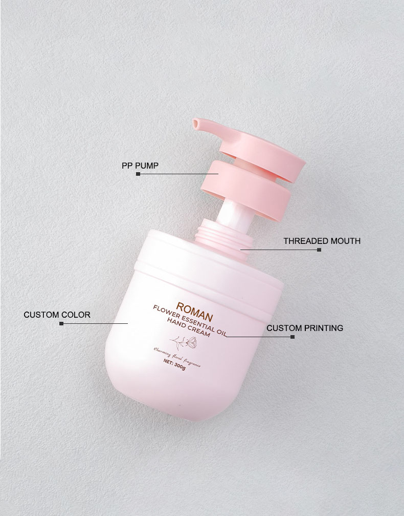 টেকসই খালি প্লাস্টিক পিই বডি ওয়াশ বোতল স্কিনকেয়ার প্যাকেজিং সফট টাচ বেবি শ্যাম্পু বোতল বডি লোশন বোতল 300 মিলি টেকসই খালি প্লাস্টিক পিই বডি ওয়াশ বোতল স্কিনকেয়ার প্যাকেজিং সফট টাচ বেবি শ্যাম্পু বোতল বডি লোশন বোতল 300 মিলি