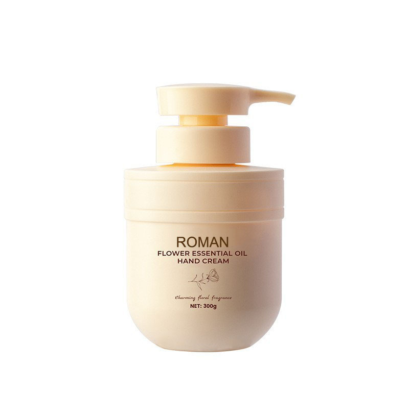 টেকসই খালি প্লাস্টিক পিই বডি ওয়াশ বোতল স্কিনকেয়ার প্যাকেজিং সফট টাচ বেবি শ্যাম্পু বোতল বডি লোশন বোতল 300 মিলি টেকসই খালি প্লাস্টিক পিই বডি ওয়াশ বোতল স্কিনকেয়ার প্যাকেজিং সফট টাচ বেবি শ্যাম্পু বোতল বডি লোশন বোতল 300 মিলি