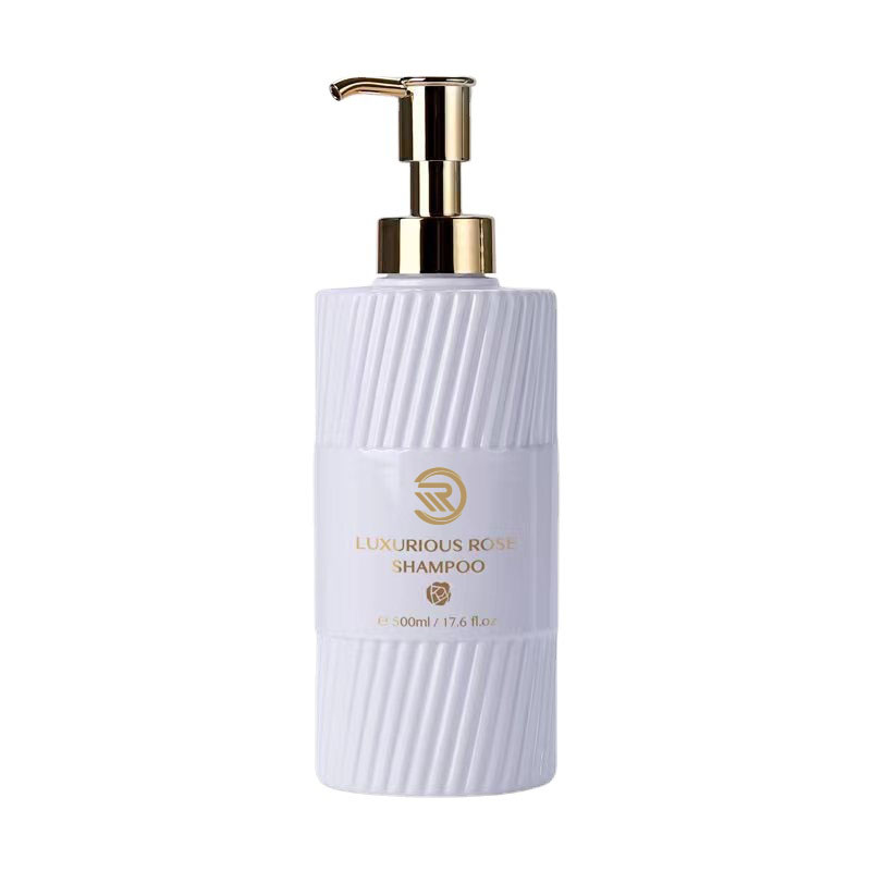 ইকো-ফ্রেন্ডলি 500ml ফ্ল্যাট শোল্ডার শ্যাম্পু শাওয়ার জেল বোতল সাদা কালো স্ট্রাইপ প্রেসিং প্লাস্টিক পাম্প ইমালসন প্যাকেজিং লোশন ব্যবহারের জন্য ইকো-ফ্রেন্ডলি 500ml ফ্ল্যাট শোল্ডার শ্যাম্পু শাওয়ার জেল বোতল সাদা কালো স্ট্রাইপ প্রেসিং প্লাস্টিক পাম্প ইমালসন প্যাকেজিং লোশন ব্যবহারের জন্য