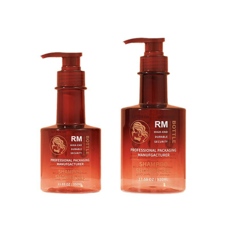 বিনামূল্যের নমুনা অ্যাম্বার ব্ল্যাক গোল্ড লং নেক শ্যাম্পুর বোতল খালি হাত ধোয়ার বোতল প্লাস্টিক বডি লোশন পাম্প বোতল 300ml 500ml বিনামূল্যের নমুনা অ্যাম্বার ব্ল্যাক গোল্ড লং নেক শ্যাম্পুর বোতল খালি হাত ধোয়ার বোতল প্লাস্টিক বডি লোশন পাম্প বোতল 300ml 500ml