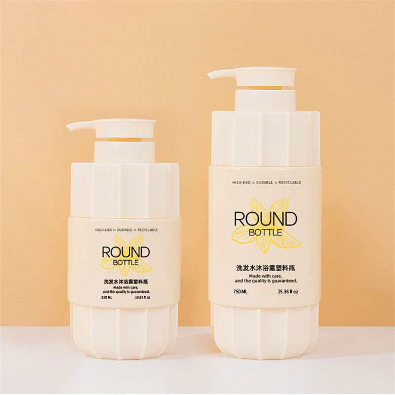 ম্যাট ব্ল্যাক 550 মিলি 600 মিলি 700 মিলি 750 মিলি পোষা প্লাস্টিক স্ট্রিপ পুরু ওয়াল প্লাস্টিক লোশন পাম্প বোতল ক্লিনার সানক্রিম শ্যাম্পু শাওয়ার জেলের জন্য ম্যাট ব্ল্যাক 550 মিলি 600 মিলি 700 মিলি 750 মিলি পোষা প্লাস্টিক স্ট্রিপ পুরু ওয়াল প্লাস্টিক লোশন পাম্প বোতল ক্লিনার সানক্রিম শ্যাম্পু শাওয়ার জেলের জন্য