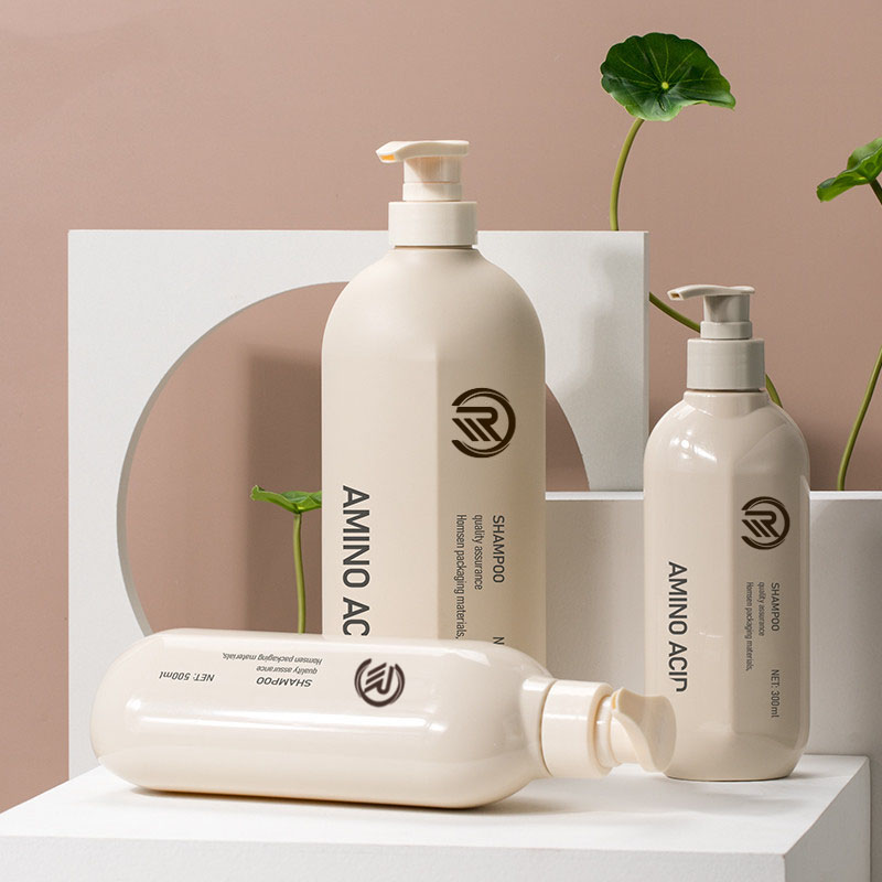 নতুন আগমন বিলাসবহুল প্লাস্টিক খালি ব্রাউন শাওয়ার জেল 300ml শ্যাম্পু বডি লোশন কন্ডিশনার ওয়াশ বডি 500ml 700ml পাম্প বোতল নতুন আগমন বিলাসবহুল প্লাস্টিক খালি ব্রাউন শাওয়ার জেল 300ml শ্যাম্পু বডি লোশন কন্ডিশনার ওয়াশ বডি 500ml 700ml পাম্প বোতল