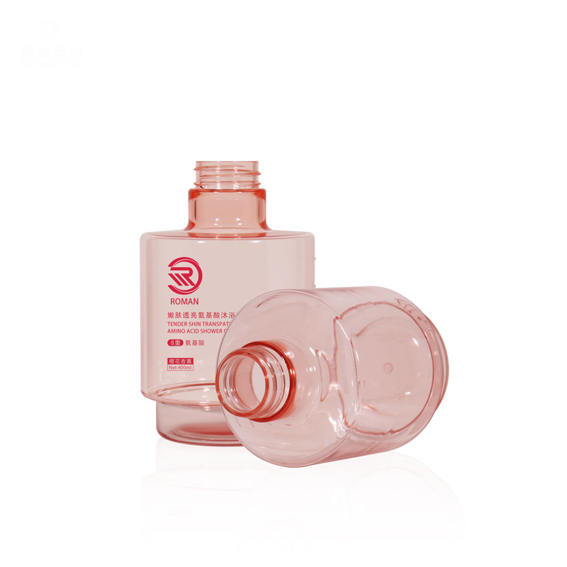 নতুন আগমন প্রিমিয়াম পিঙ্ক 250ml 300ml 400ml ম্যাট ট্রান্সপারেন্ট খালি গোল বিলাসবহুল স্কিনকেয়ার বডি অয়েল ফেস সিরাম পাম্প এবং প্যাকেজিং সহ লোশন বোতল নতুন আগমন প্রিমিয়াম পিঙ্ক 250ml 300ml 400ml ম্যাট ট্রান্সপারেন্ট খালি গোল বিলাসবহুল স্কিনকেয়ার বডি অয়েল ফেস সিরাম পাম্প এবং প্যাকেজিং সহ লোশন বোতল