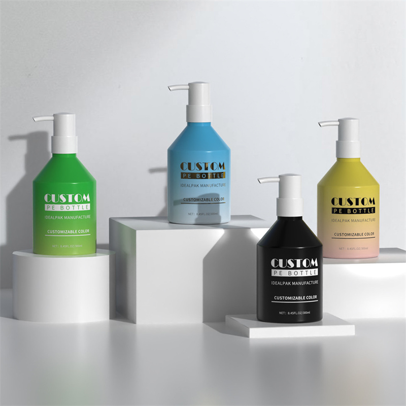 চুলের যত্নের জন্য নির্ভরযোগ্য 300ml প্লাস্টিক তির্যক শোল্ডার লোশন পাম্প বোতল কসমেটিক বডি ওয়াশ অয়েল ক্লিঞ্জার বোতল লম্বা নজল ডিসপেনসার চুলের যত্নের জন্য নির্ভরযোগ্য 300ml প্লাস্টিক তির্যক শোল্ডার লোশন পাম্প বোতল কসমেটিক বডি ওয়াশ অয়েল ক্লিঞ্জার বোতল লম্বা নজল ডিসপেনসার