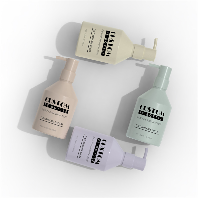 চুলের যত্নের জন্য নির্ভরযোগ্য 300ml প্লাস্টিক তির্যক শোল্ডার লোশন পাম্প বোতল কসমেটিক বডি ওয়াশ অয়েল ক্লিঞ্জার বোতল লম্বা নজল ডিসপেনসার চুলের যত্নের জন্য নির্ভরযোগ্য 300ml প্লাস্টিক তির্যক শোল্ডার লোশন পাম্প বোতল কসমেটিক বডি ওয়াশ অয়েল ক্লিঞ্জার বোতল লম্বা নজল ডিসপেনসার