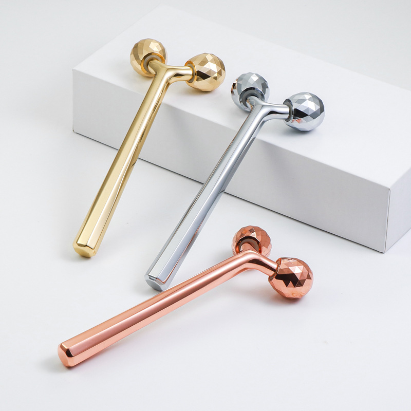 অ্যান্টি-এজিং ফেসিয়াল ম্যাসাজার টুল ফেস স্কাল্পটার বিউটি রোলার ফর রিঙ্কলস লিফটিং ম্যাসেজ অ্যান্টি-এজিং ফেসিয়াল ম্যাসাজার টুল ফেস স্কাল্পটার বিউটি রোলার ফর রিঙ্কলস লিফটিং ম্যাসেজ