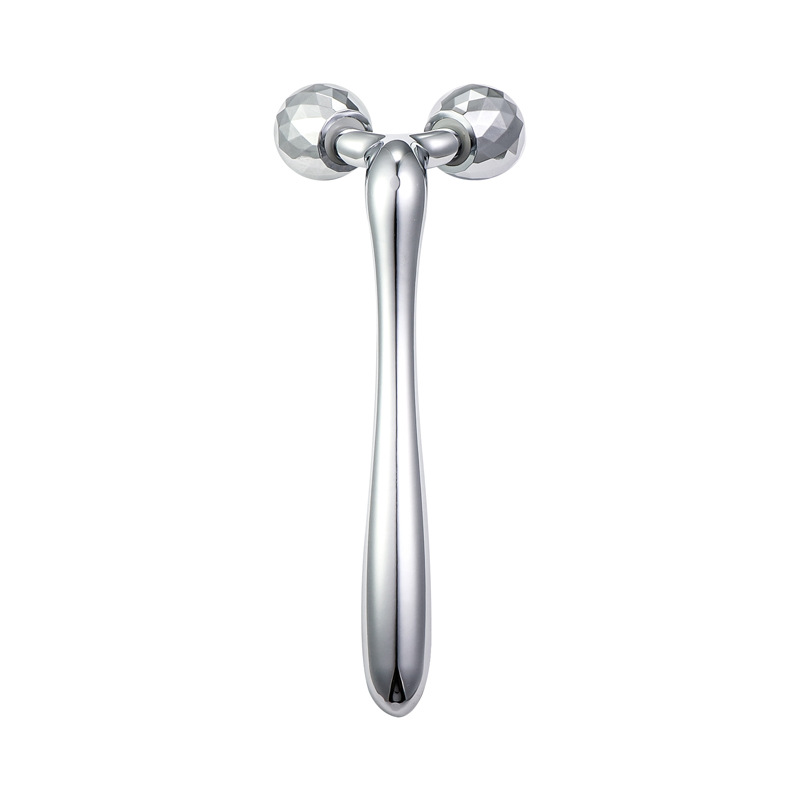 অ্যান্টি-এজিং ফেসিয়াল ম্যাসাজার টুল ফেস স্কাল্পটার বিউটি রোলার ফর রিঙ্কলস লিফটিং ম্যাসেজ অ্যান্টি-এজিং ফেসিয়াল ম্যাসাজার টুল ফেস স্কাল্পটার বিউটি রোলার ফর রিঙ্কলস লিফটিং ম্যাসেজ