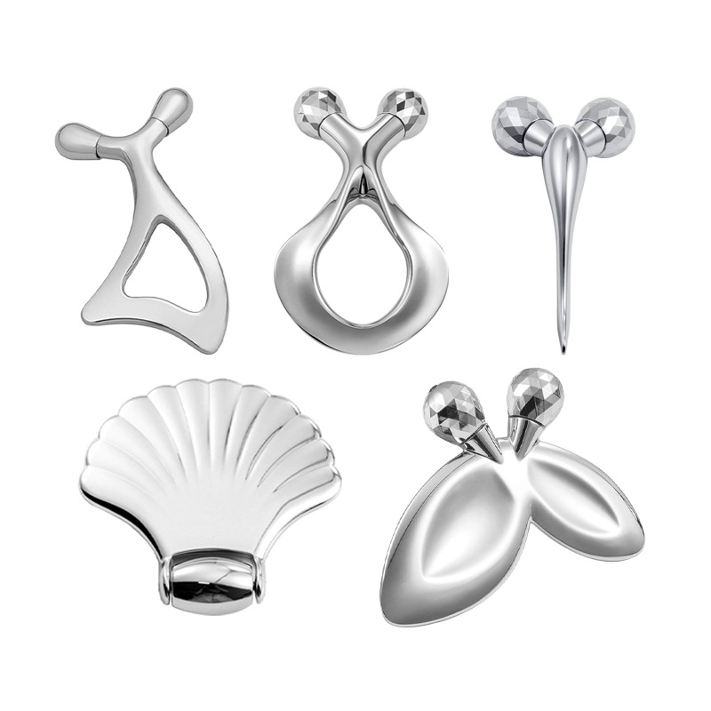 অ্যান্টি-এজিং ফেসিয়াল ম্যাসাজার টুল ফেস স্কাল্পটার বিউটি রোলার ফর রিঙ্কলস লিফটিং ম্যাসেজ অ্যান্টি-এজিং ফেসিয়াল ম্যাসাজার টুল ফেস স্কাল্পটার বিউটি রোলার ফর রিঙ্কলস লিফটিং ম্যাসেজ