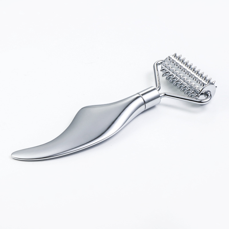 অ্যান্টি-এজিং ফেসিয়াল ম্যাসাজার টুল ফেস স্কাল্পটার বিউটি রোলার ফর রিঙ্কলস লিফটিং ম্যাসেজ অ্যান্টি-এজিং ফেসিয়াল ম্যাসাজার টুল ফেস স্কাল্পটার বিউটি রোলার ফর রিঙ্কলস লিফটিং ম্যাসেজ