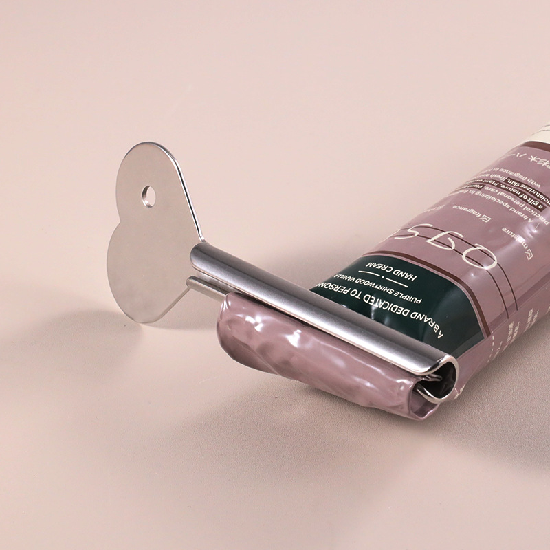 কী টুথপেস্ট রোলার টিউব স্কুইজার স্টেইনলেস স্টীল রোলিং টিউব স্কুইজার মেটাল টিউব স্কুইজার কী কী টুথপেস্ট রোলার টিউব স্কুইজার স্টেইনলেস স্টীল রোলিং টিউব স্কুইজার মেটাল টিউব স্কুইজার কী