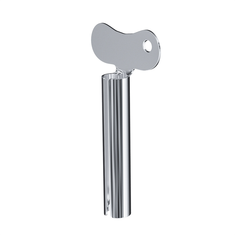 মেটাল টিউব স্কুইজার রোলার কী টুথপেস্ট স্কুইজার মেটাল টিউব স্কুইজার কী স্টেইনলেস স্টীল টুথপেস্ট রোলার টিউব মেটাল টিউব স্কুইজার রোলার কী টুথপেস্ট স্কুইজার মেটাল টিউব স্কুইজার কী স্টেইনলেস স্টীল টুথপেস্ট রোলার টিউব